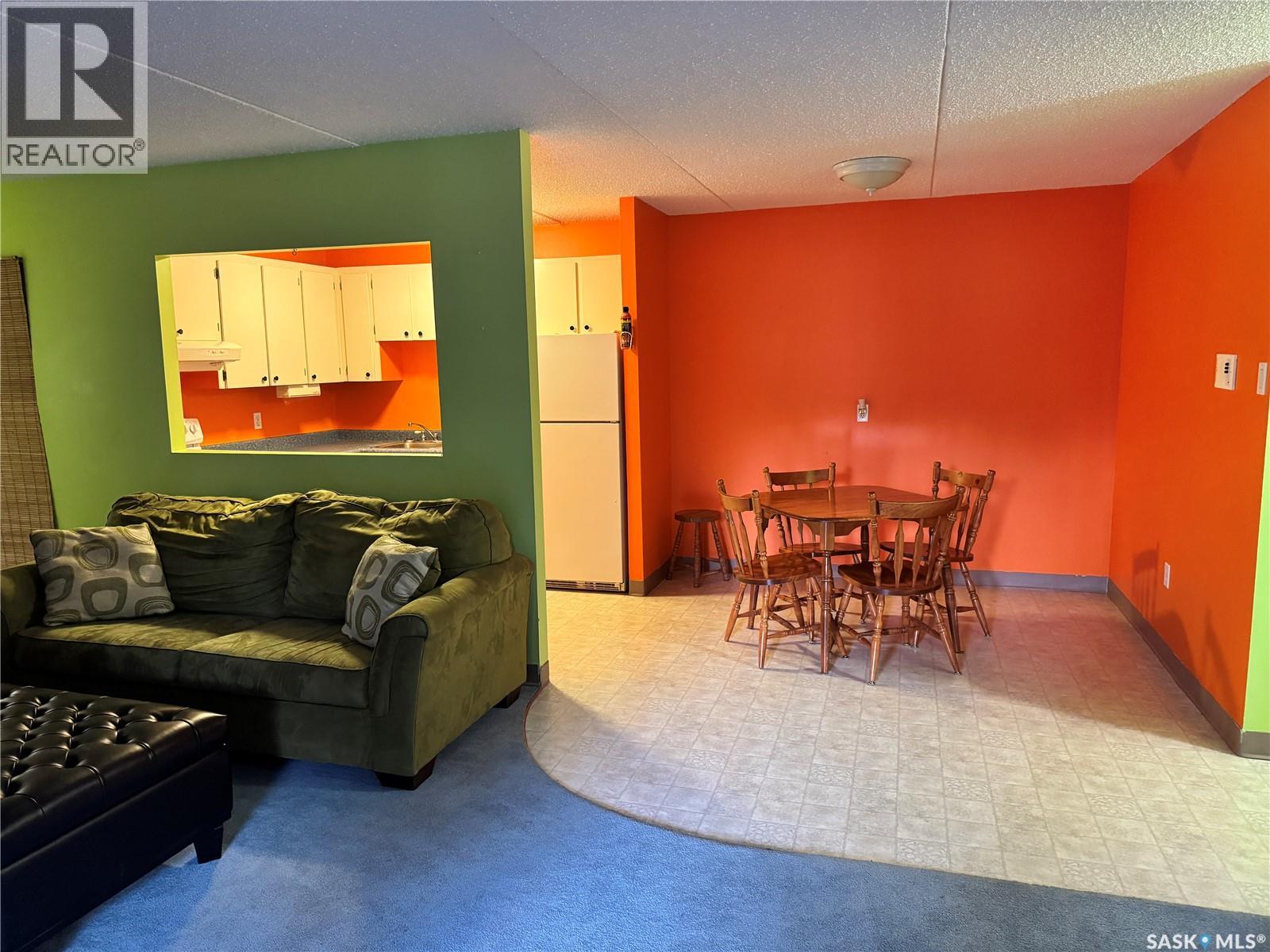 Photo 18 of 204 463 Pendygrasse Road, Saskatoon SK
