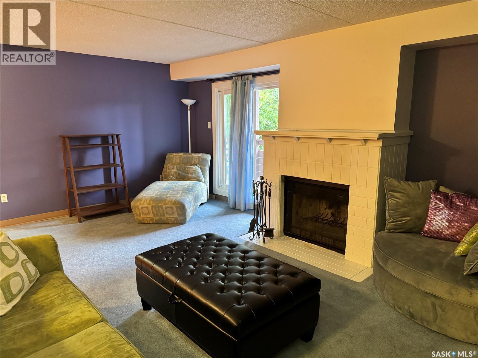 Photo 26 of 204 463 Pendygrasse Road, Saskatoon SK