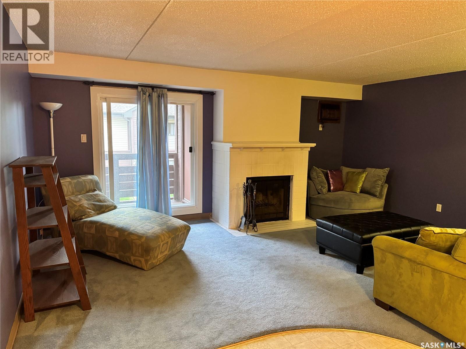 Photo 13 of 204 463 Pendygrasse Road, Saskatoon SK