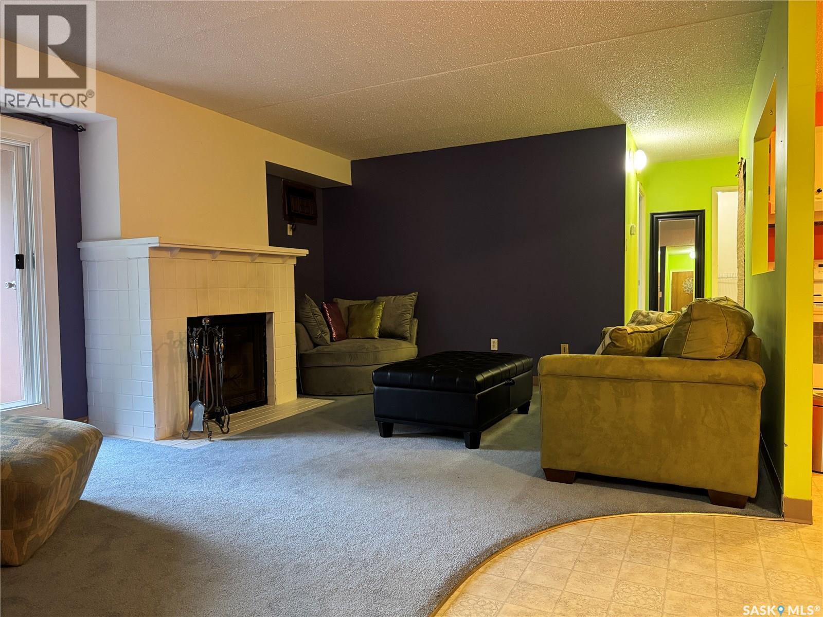 Photo 27 of 204 463 Pendygrasse Road, Saskatoon SK