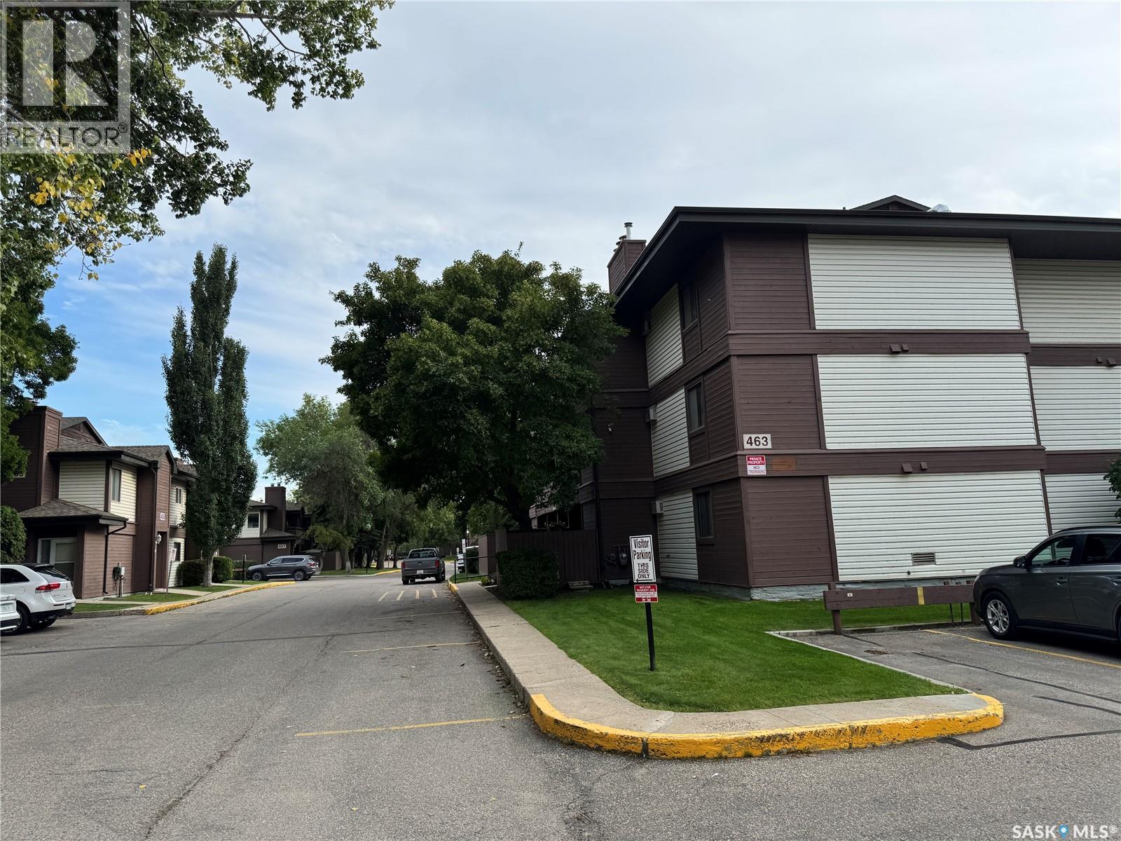 Photo 19 of 204 463 Pendygrasse Road, Saskatoon SK