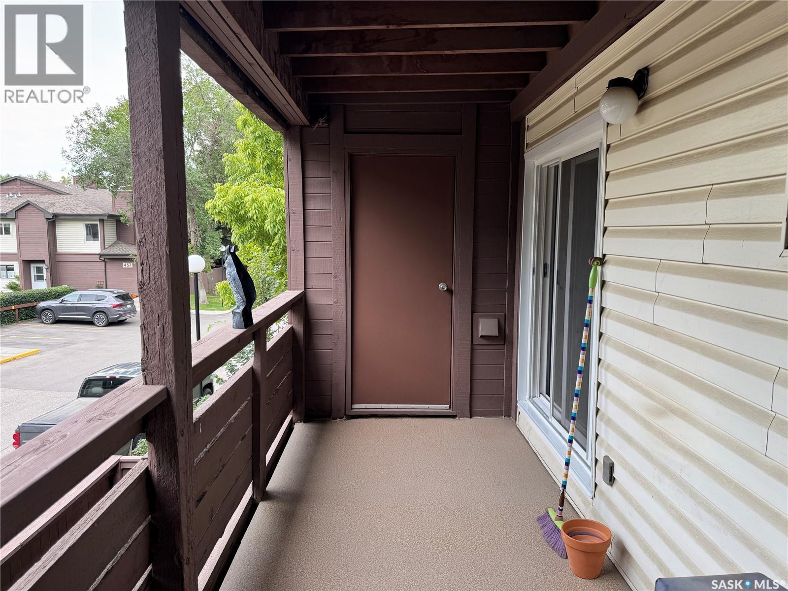 Photo 20 of 204 463 Pendygrasse Road, Saskatoon SK