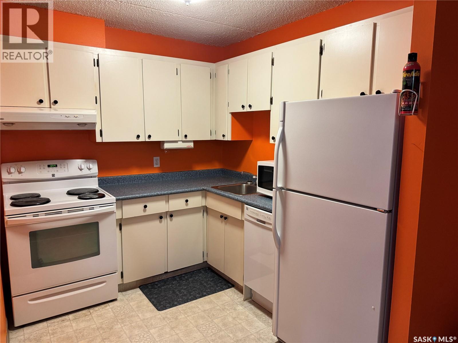 Photo 17 of 204 463 Pendygrasse Road, Saskatoon SK