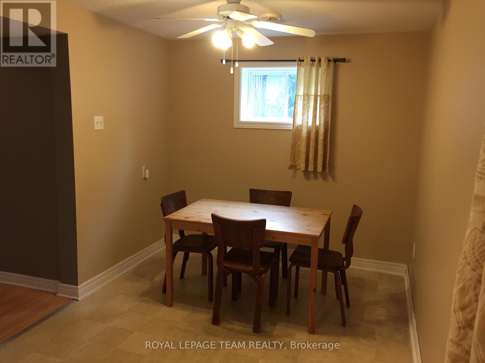 Photo 10 of 262 St Jacques Street, Ottawa ON