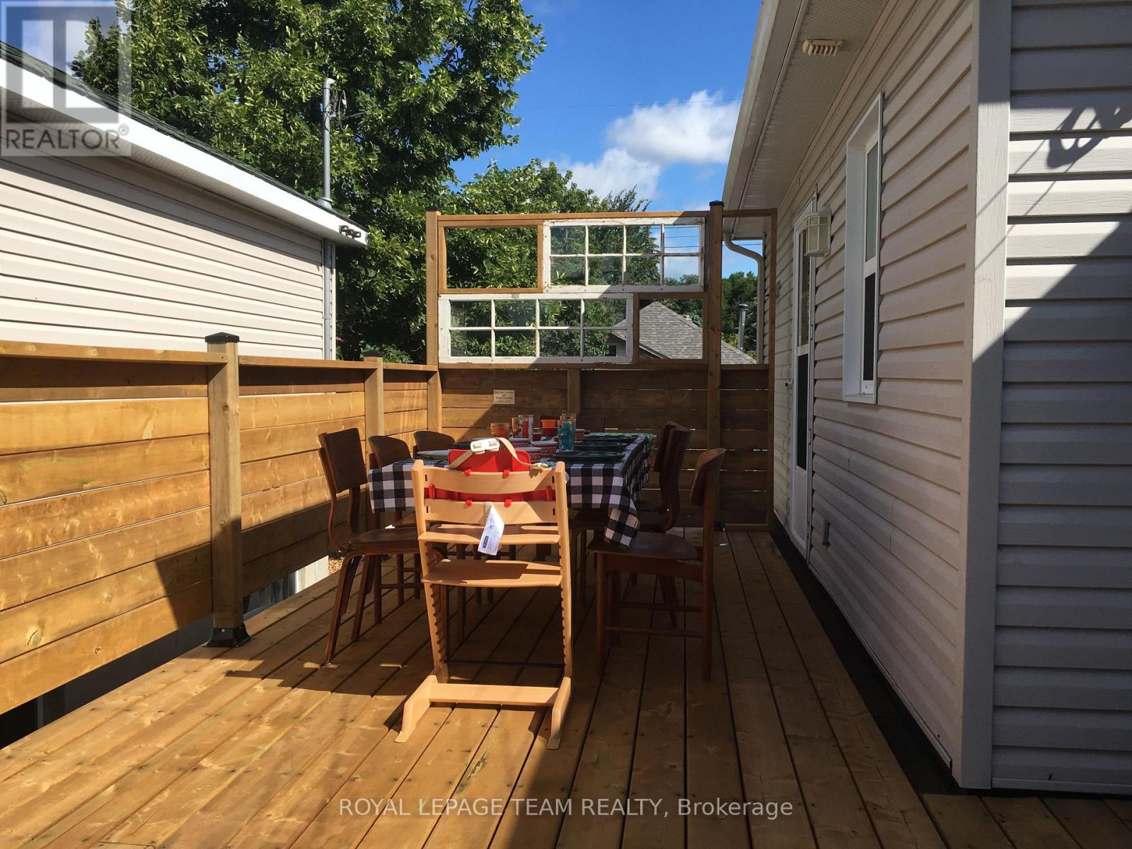 Photo 22 of 262 St Jacques Street, Ottawa ON