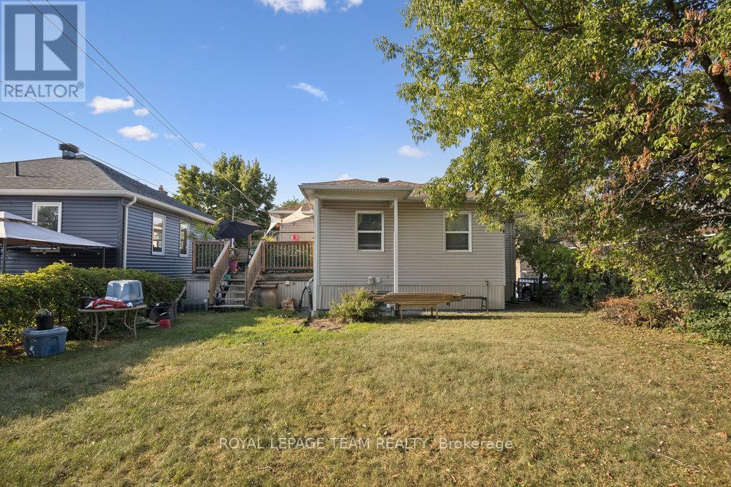 Photo 37 of 262 St Jacques Street, Ottawa ON