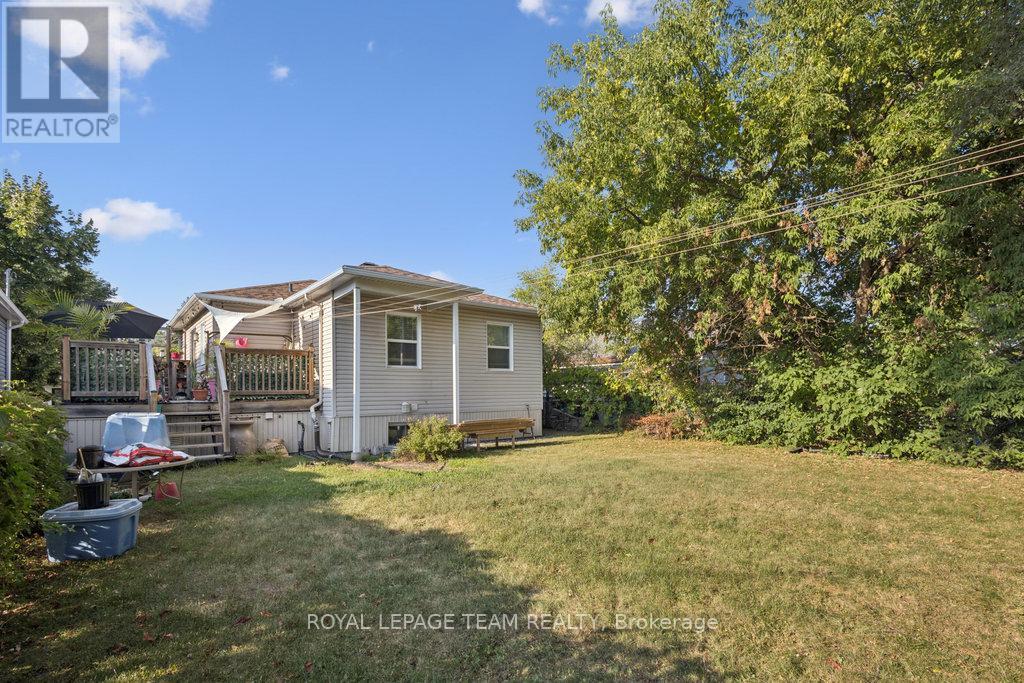 Photo 40 of 262 St Jacques Street, Ottawa ON