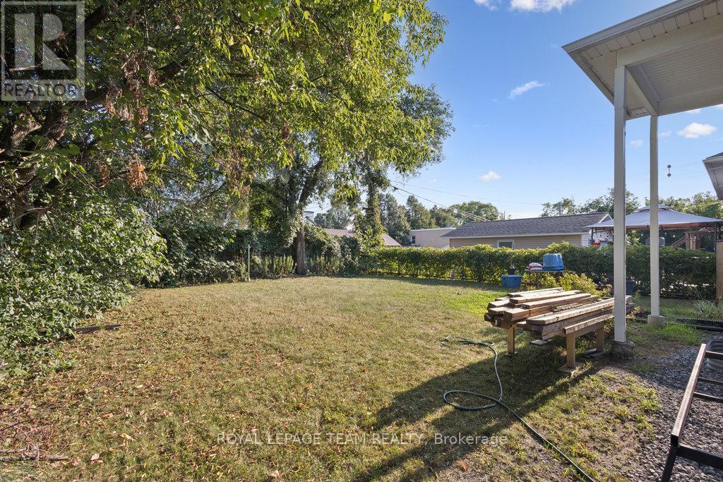 Photo 30 of 262 St Jacques Street, Ottawa ON