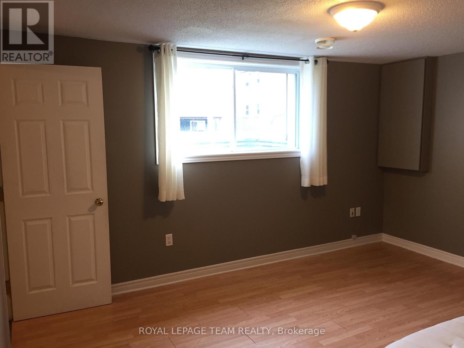 Photo 1 of 262 St Jacques Street, Ottawa ON