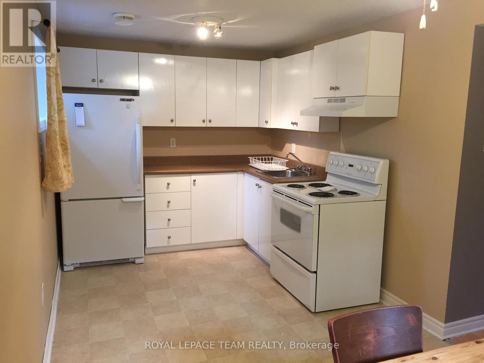 Photo 6 of 262 St Jacques Street, Ottawa ON