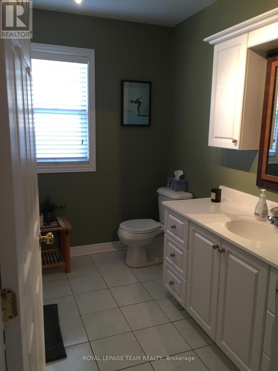 Photo 16 of 262 St Jacques Street, Ottawa ON