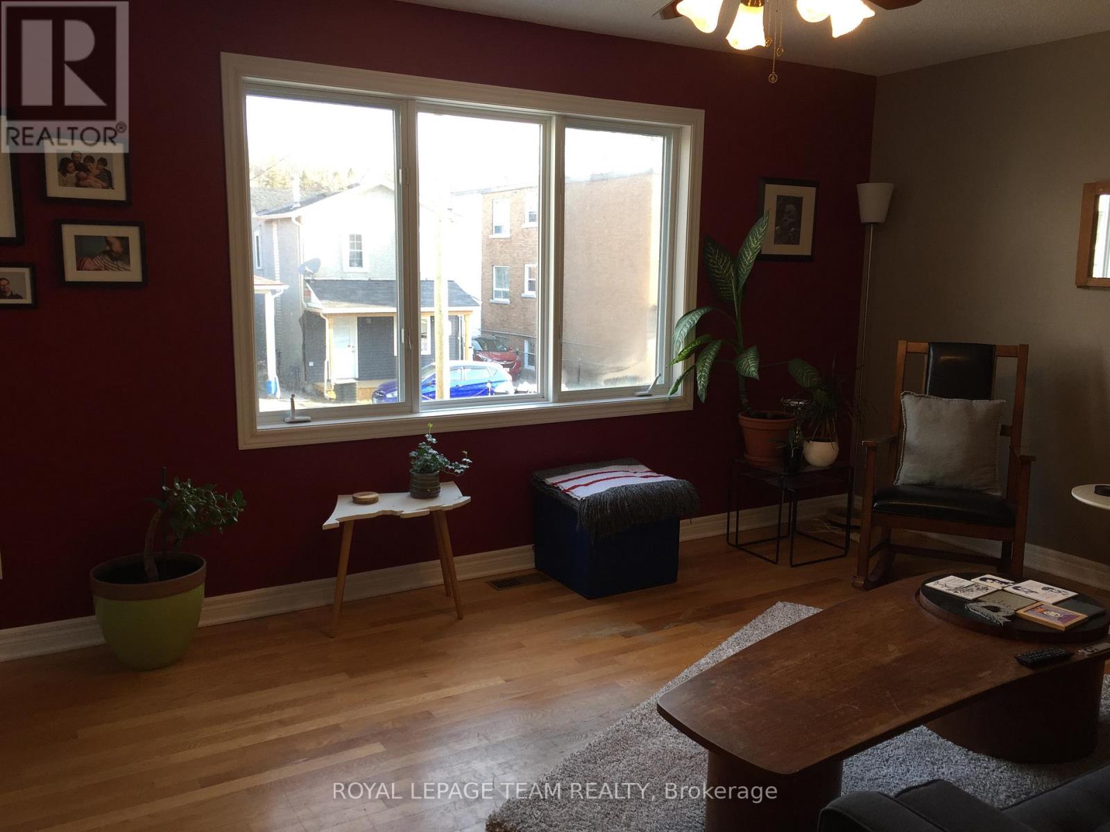 Photo 24 of 262 St Jacques Street, Ottawa ON
