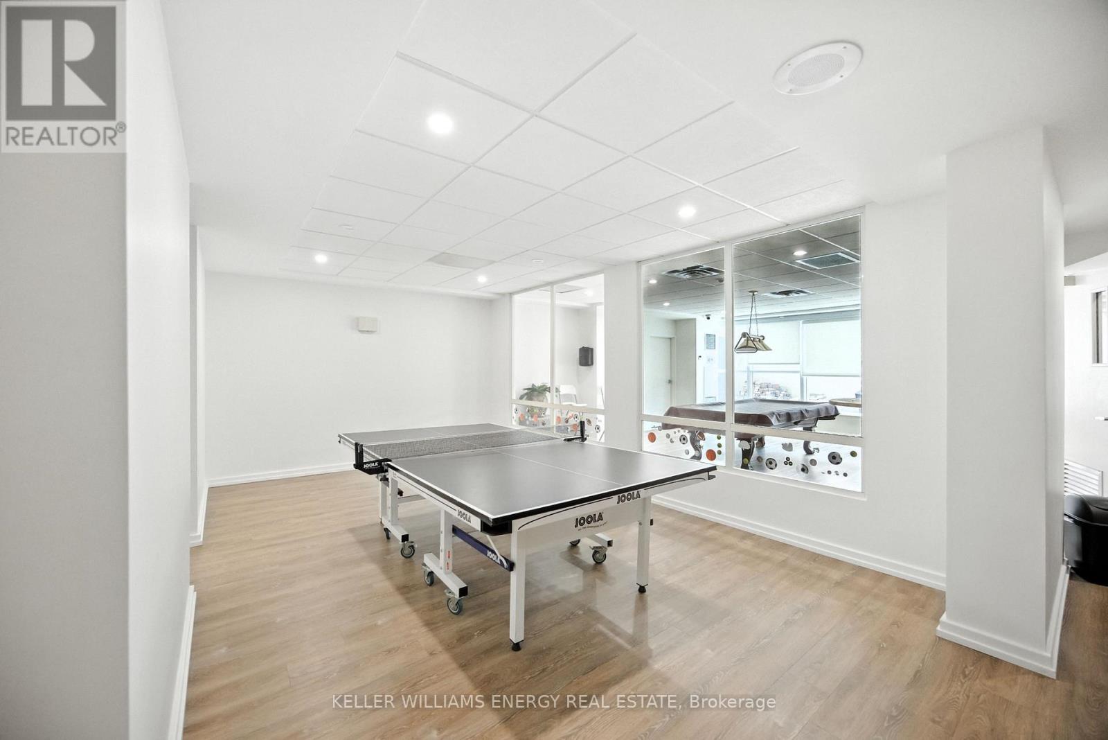 Photo 17 of 1107 3231 Eglinton Avenue E, Toronto ON