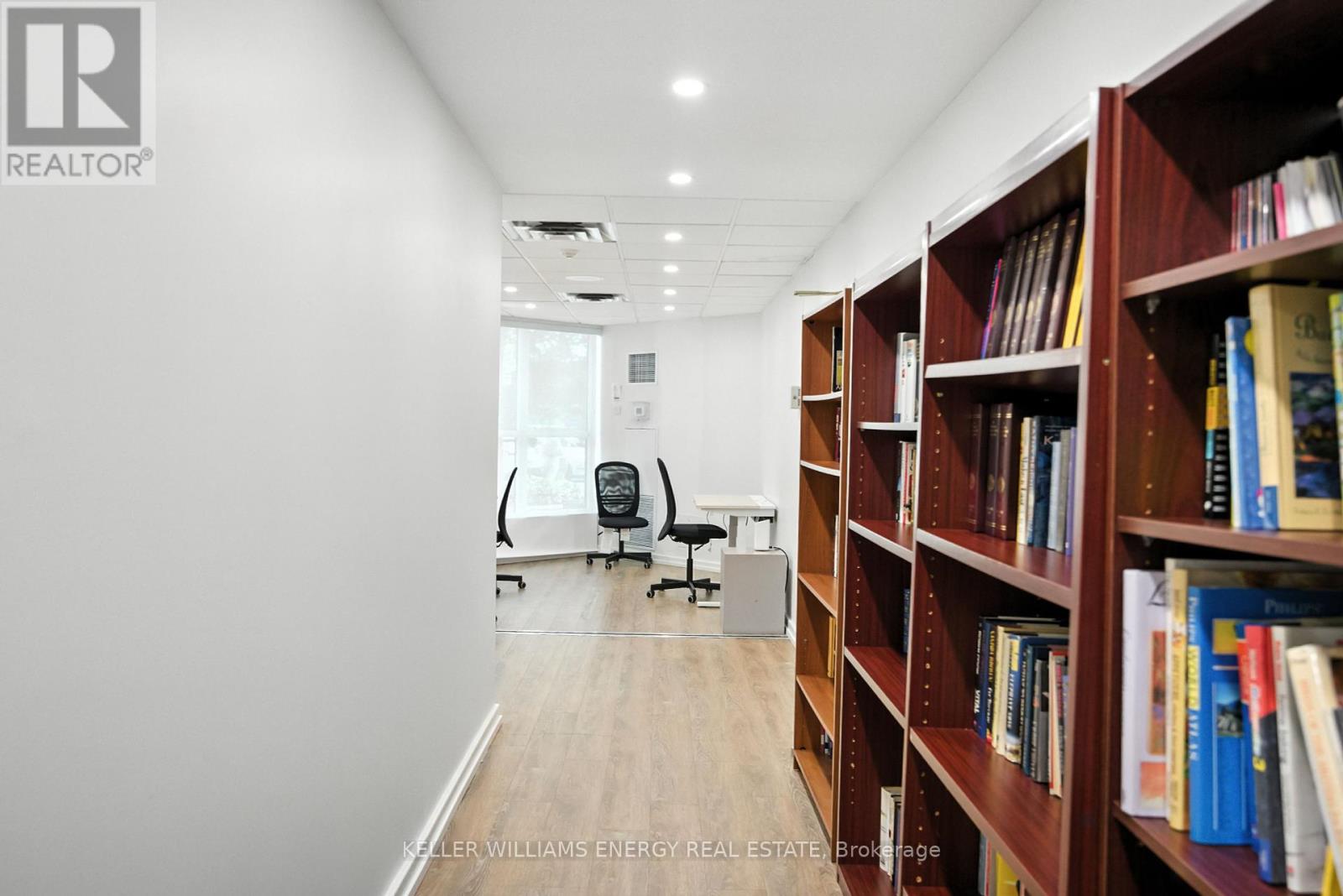 Photo 31 of 1107 3231 Eglinton Avenue E, Toronto ON