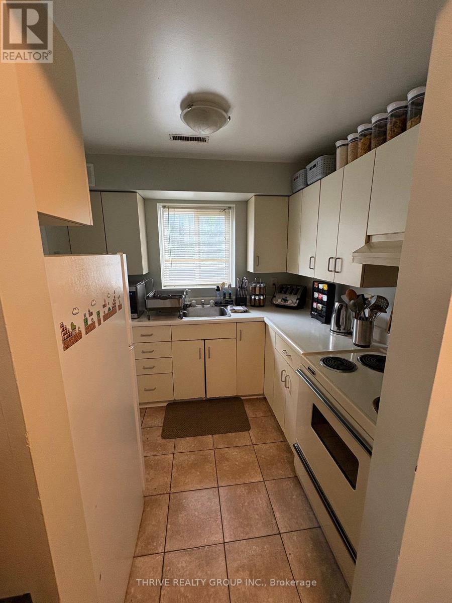 Photo 12 of 16 Miles Street, London East ON
