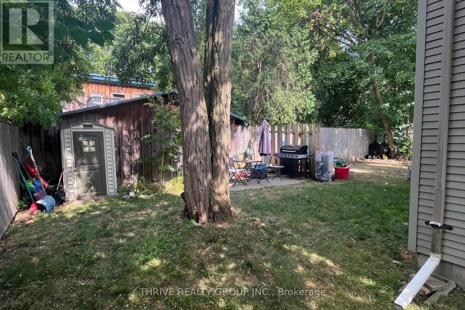 Photo 14 of 16 Miles Street, London East ON