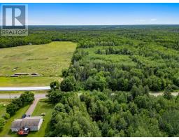 28571 Mcneills Mills Road, Mcneills Mills, PE C0B1J0 Photo 9