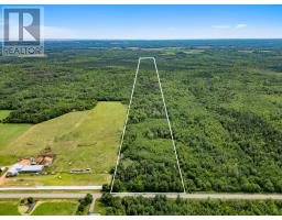 28571 Mcneills Mills Road, Mcneills Mills, PE C0B1J0 Photo 8