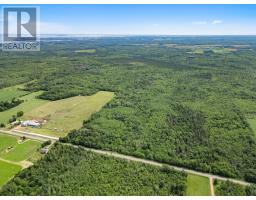 28571 Mcneills Mills Road, Mcneills Mills, PE C0B1J0 Photo 6