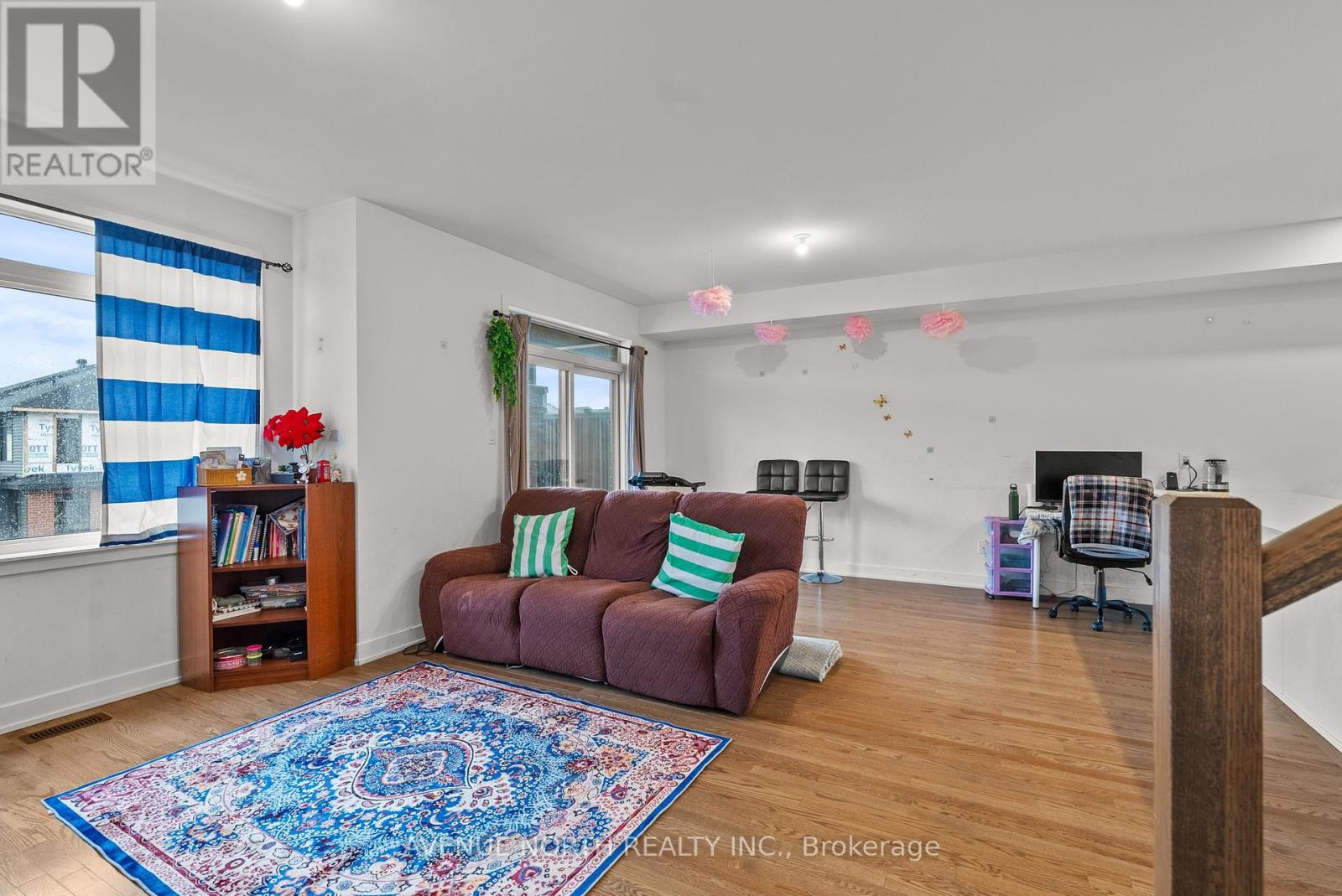 Photo 15 of 870 Anciano Crescent, Ottawa ON