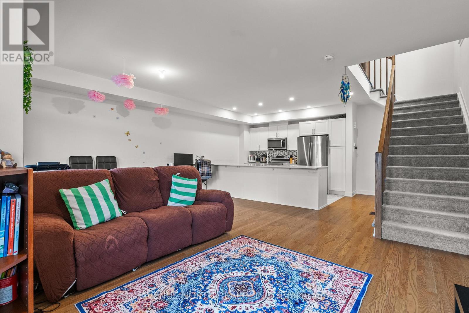 Photo 16 of 870 Anciano Crescent, Ottawa ON
