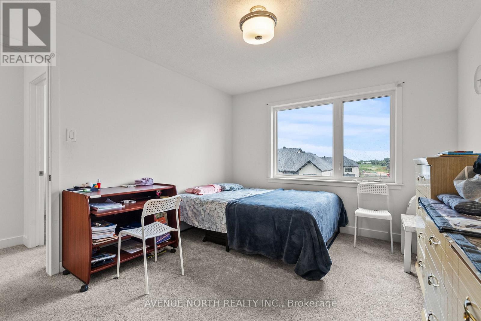 Photo 23 of 870 Anciano Crescent, Ottawa ON