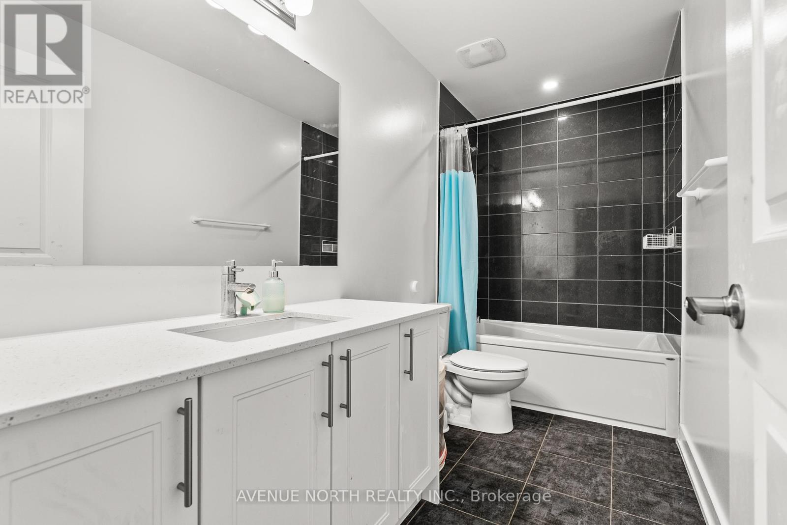 Photo 21 of 870 Anciano Crescent, Ottawa ON