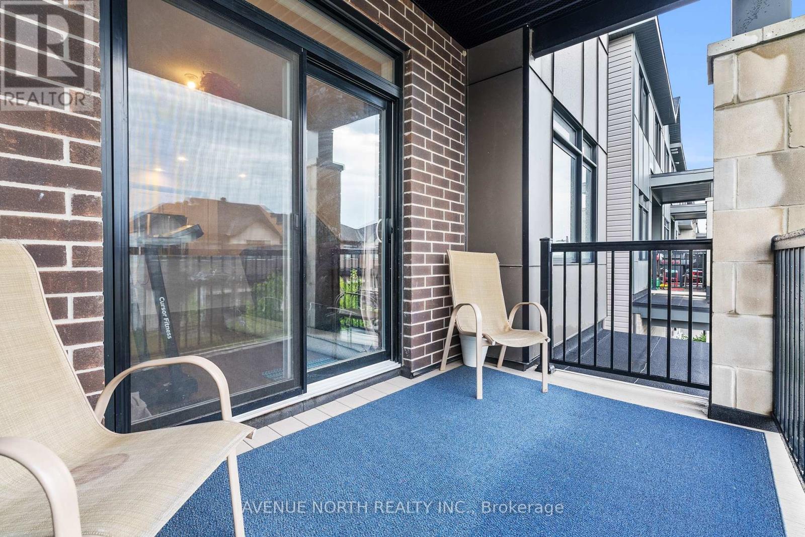 Photo 19 of 870 Anciano Crescent, Ottawa ON