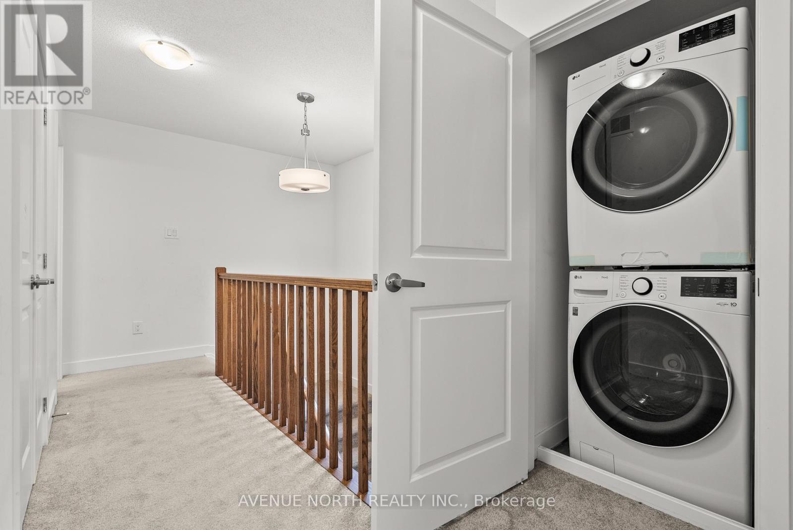 Photo 20 of 870 Anciano Crescent, Ottawa ON