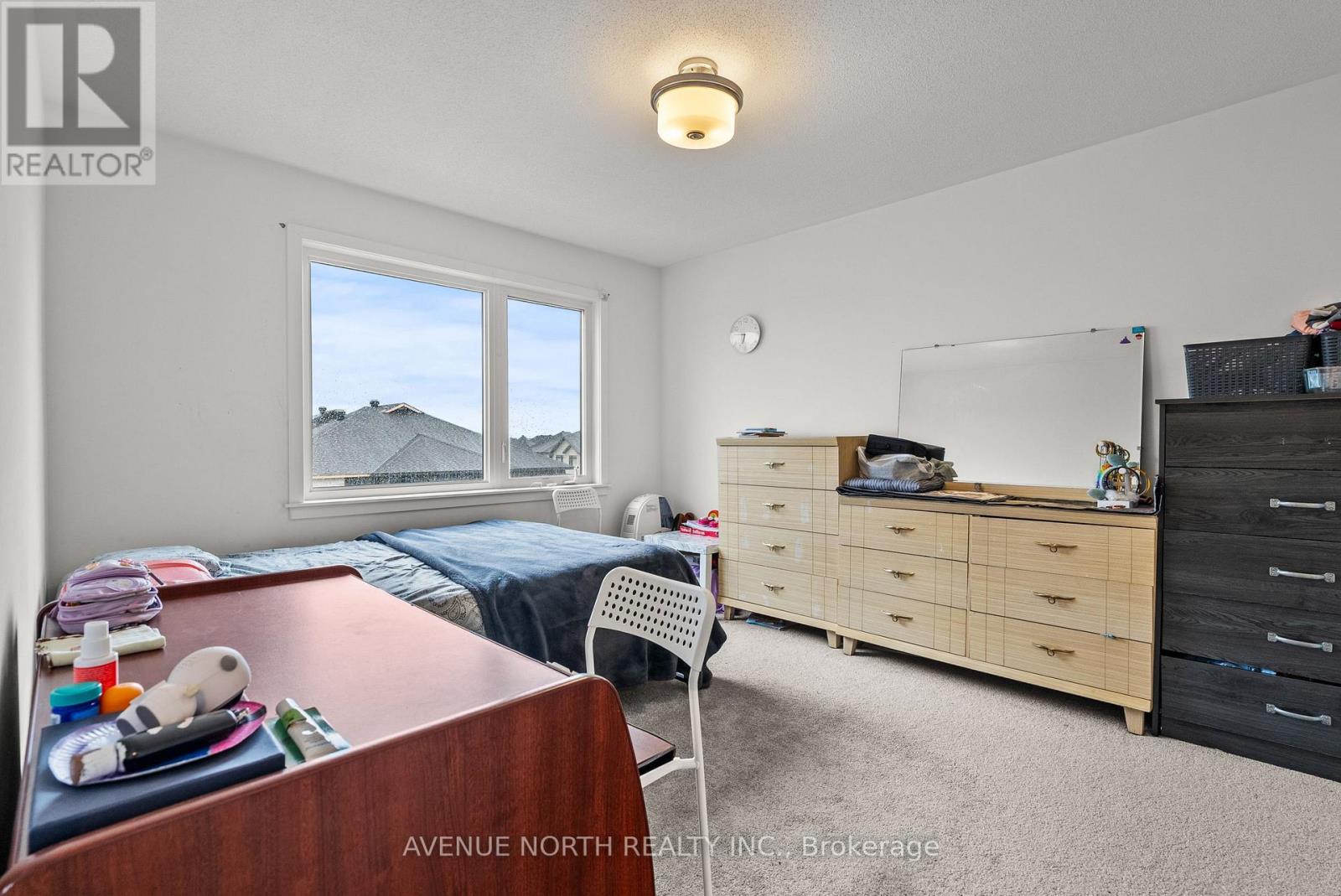 Photo 22 of 870 Anciano Crescent, Ottawa ON