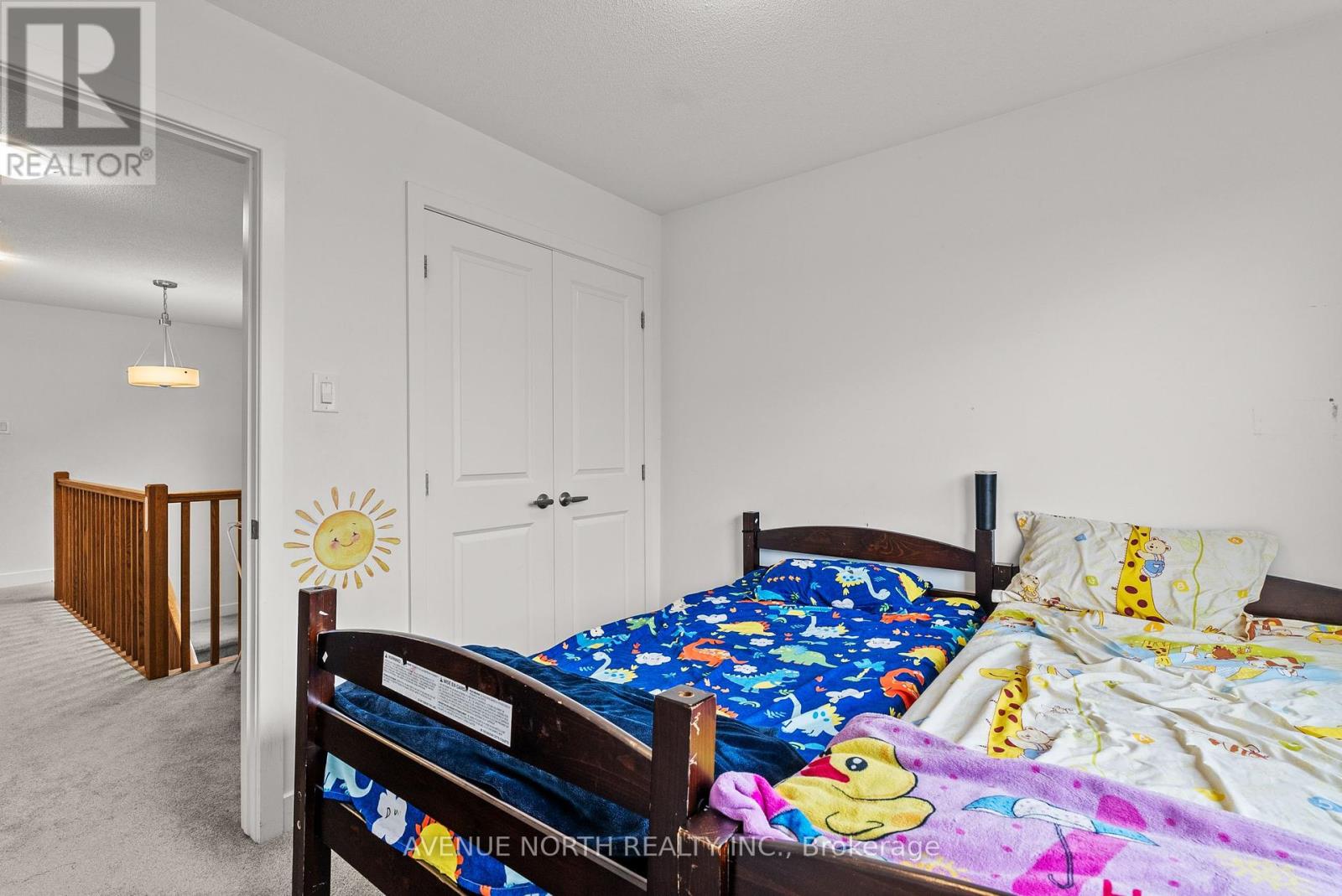 Photo 26 of 870 Anciano Crescent, Ottawa ON