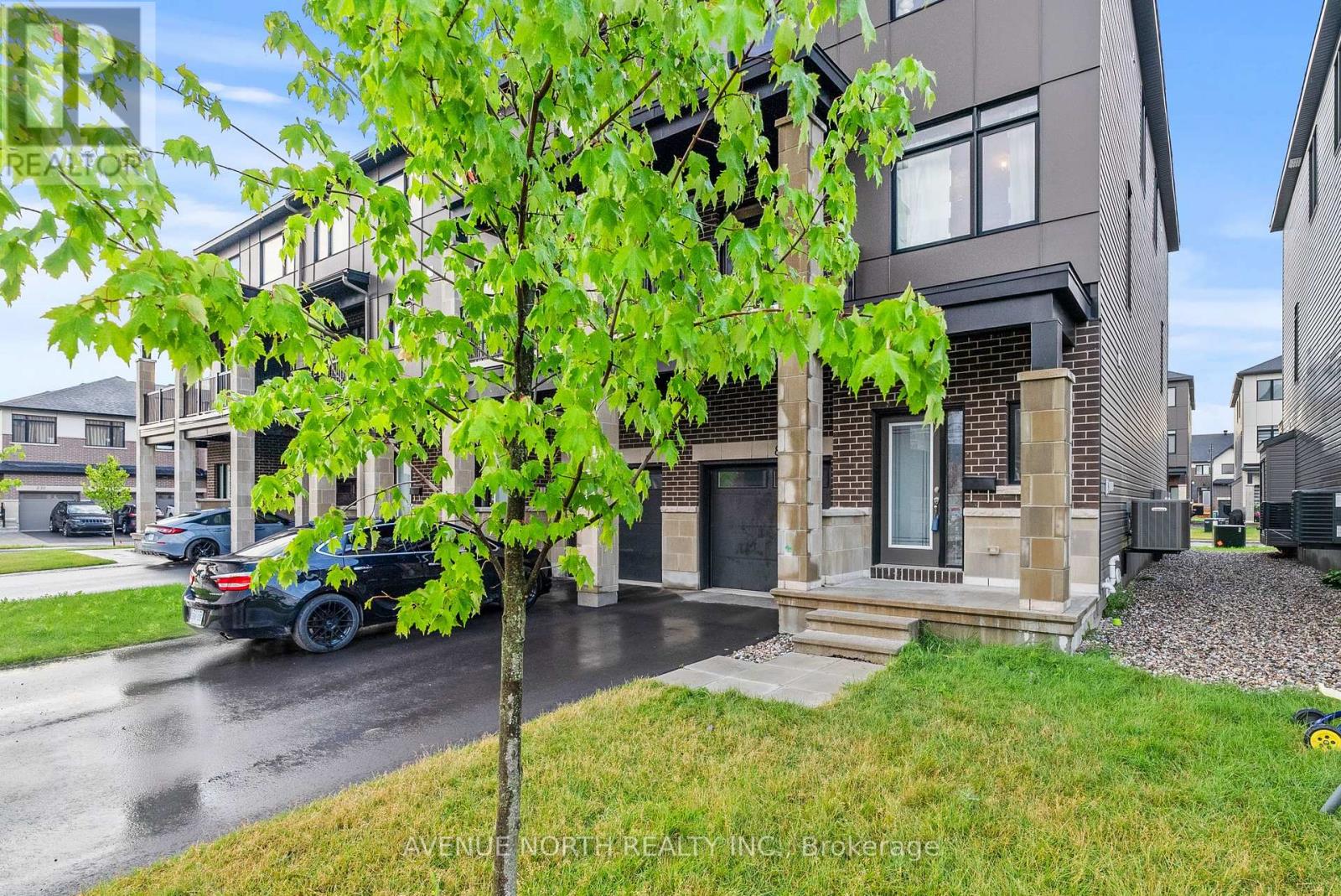 Photo 28 of 870 Anciano Crescent, Ottawa ON