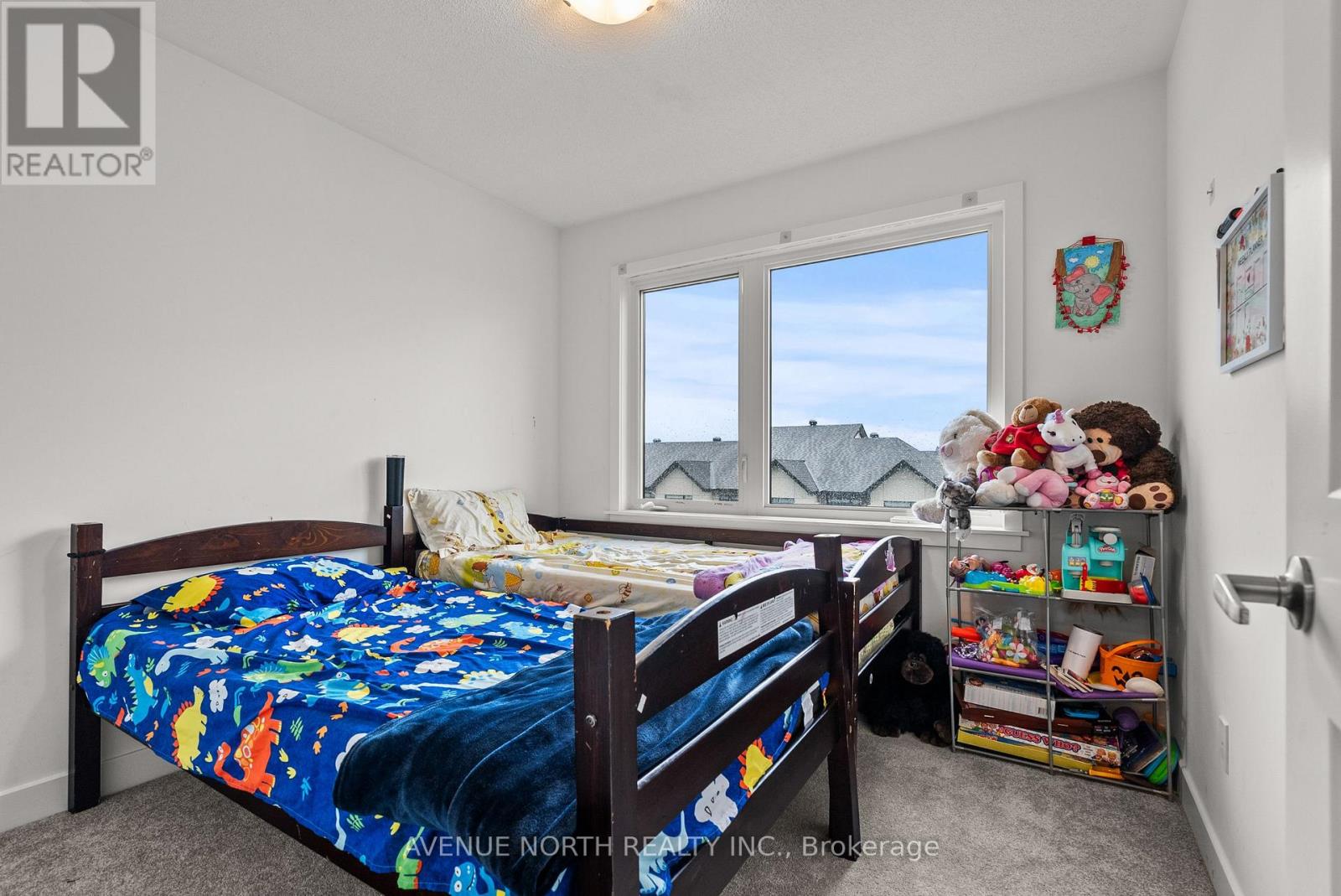 Photo 25 of 870 Anciano Crescent, Ottawa ON