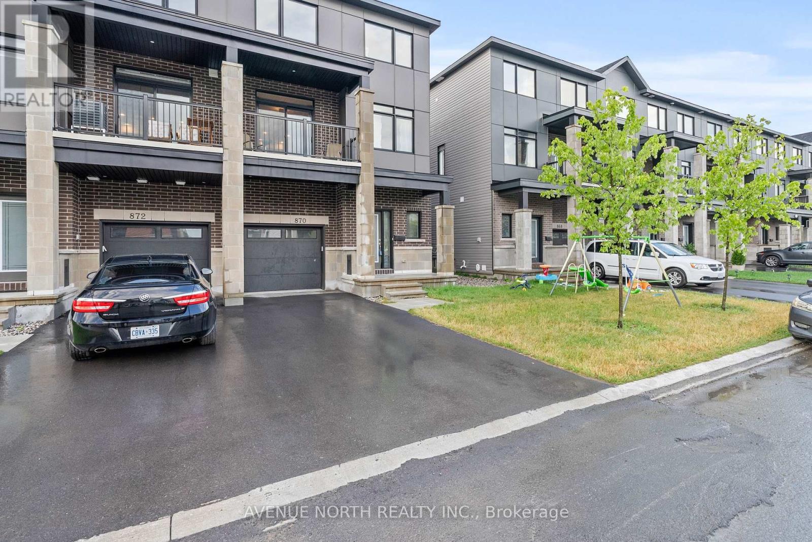 Photo 27 of 870 Anciano Crescent, Ottawa ON