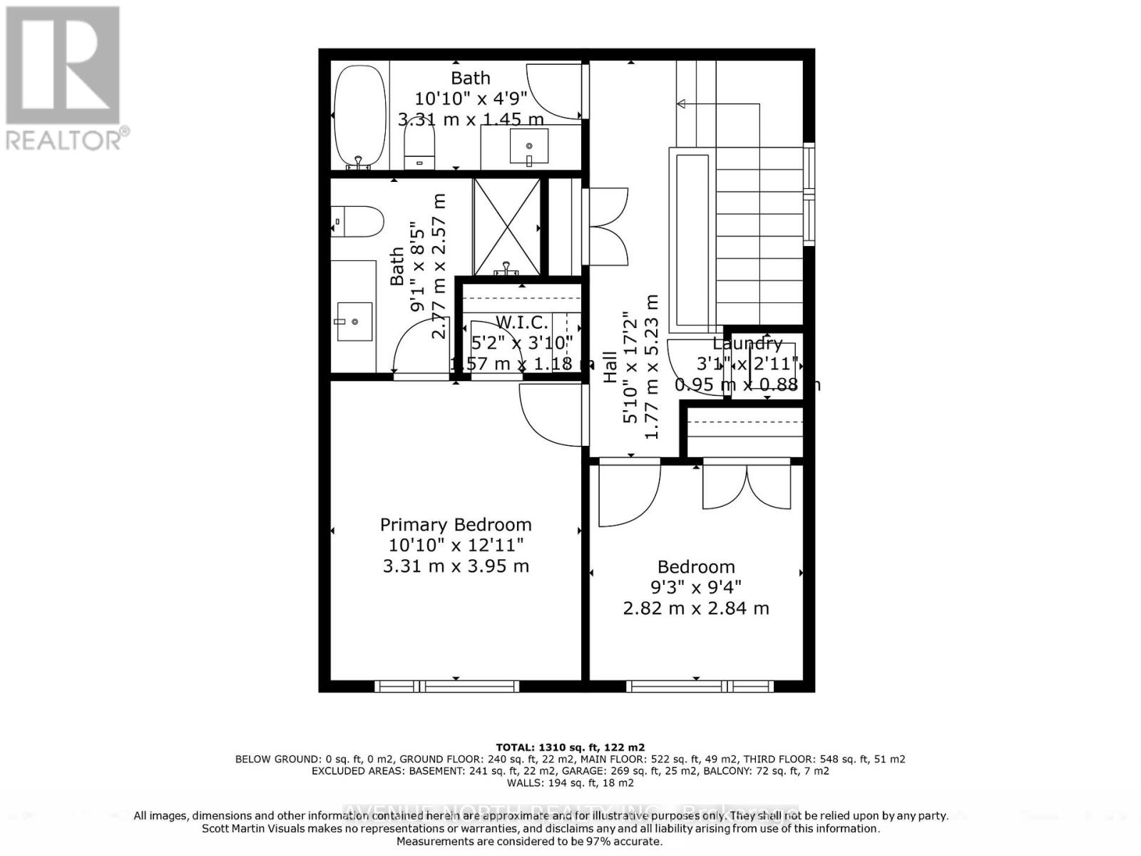 Photo 33 of 870 Anciano Crescent, Ottawa ON