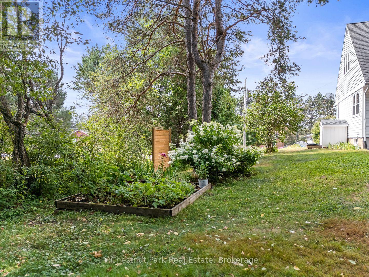Photo 41 of 25 Eagle Lake Road, South River ON