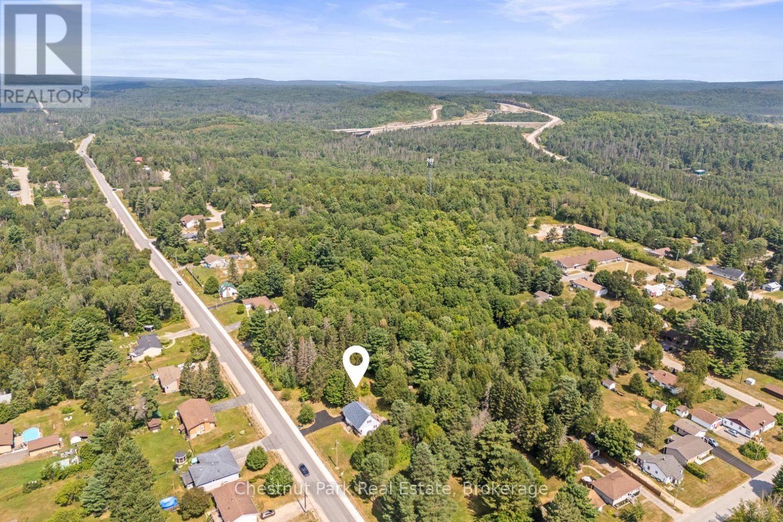 Photo 45 of 25 Eagle Lake Road, South River ON