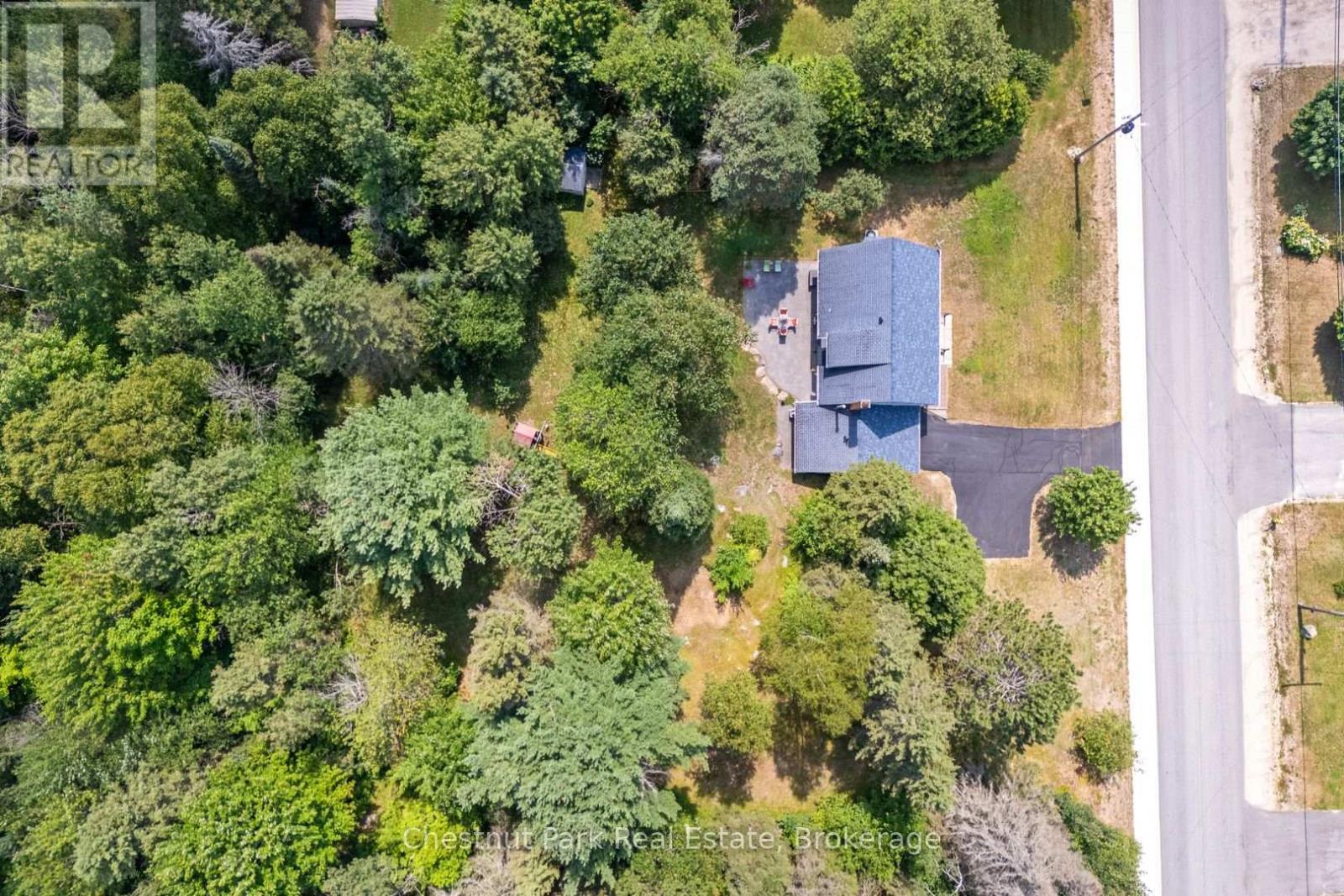 Photo 46 of 25 Eagle Lake Road, South River ON