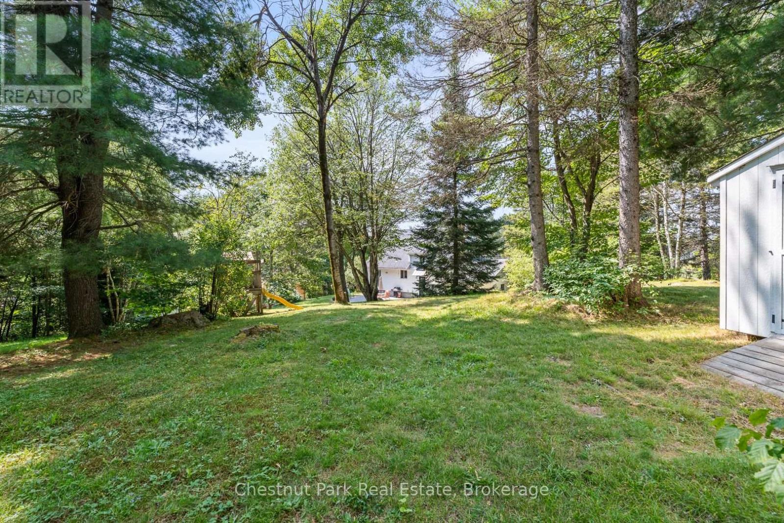 Photo 48 of 25 Eagle Lake Road, South River ON