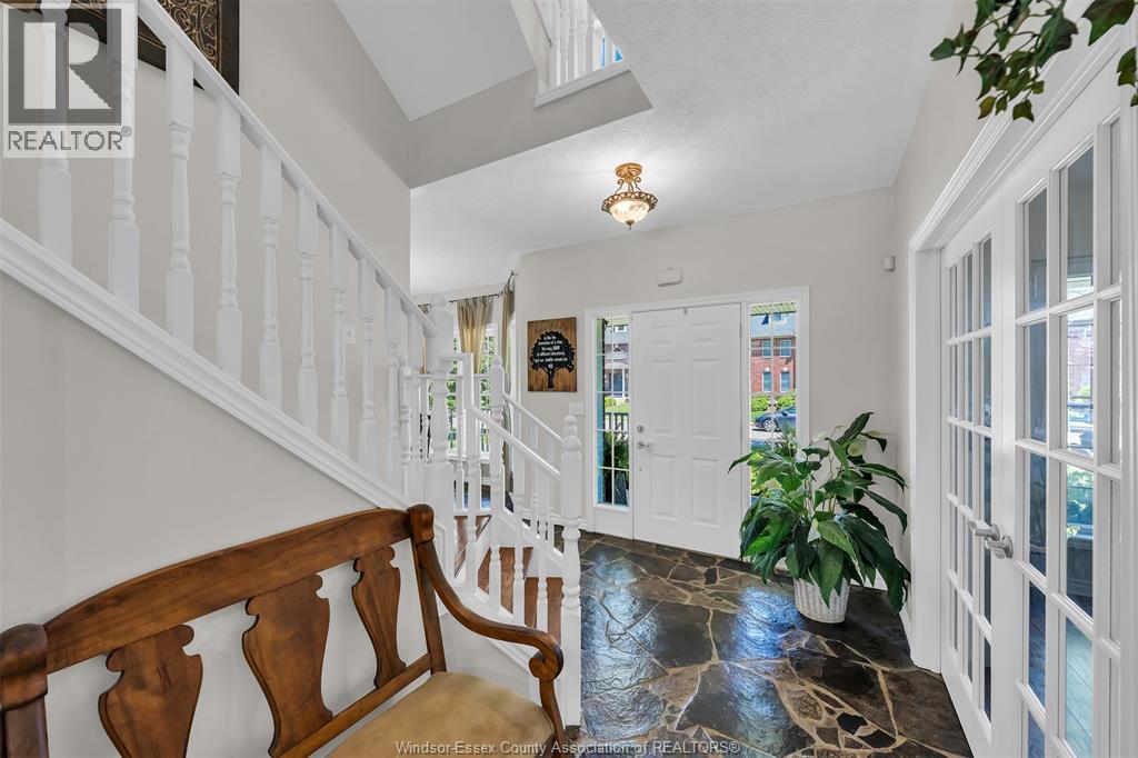 Photo 6 of 1210 Monty Avenue, Lasalle ON