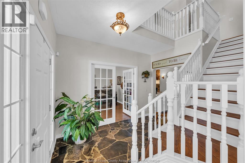 Photo 7 of 1210 Monty Avenue, Lasalle ON