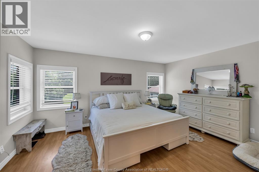 Photo 18 of 1210 Monty Avenue, Lasalle ON
