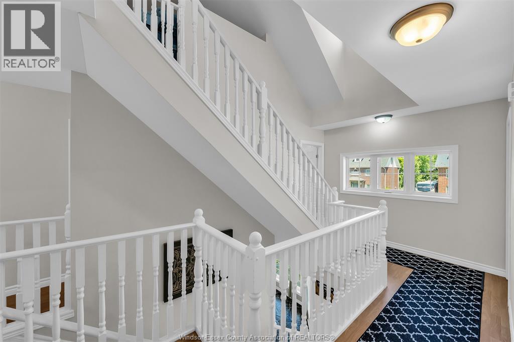 Photo 17 of 1210 Monty Avenue, Lasalle ON