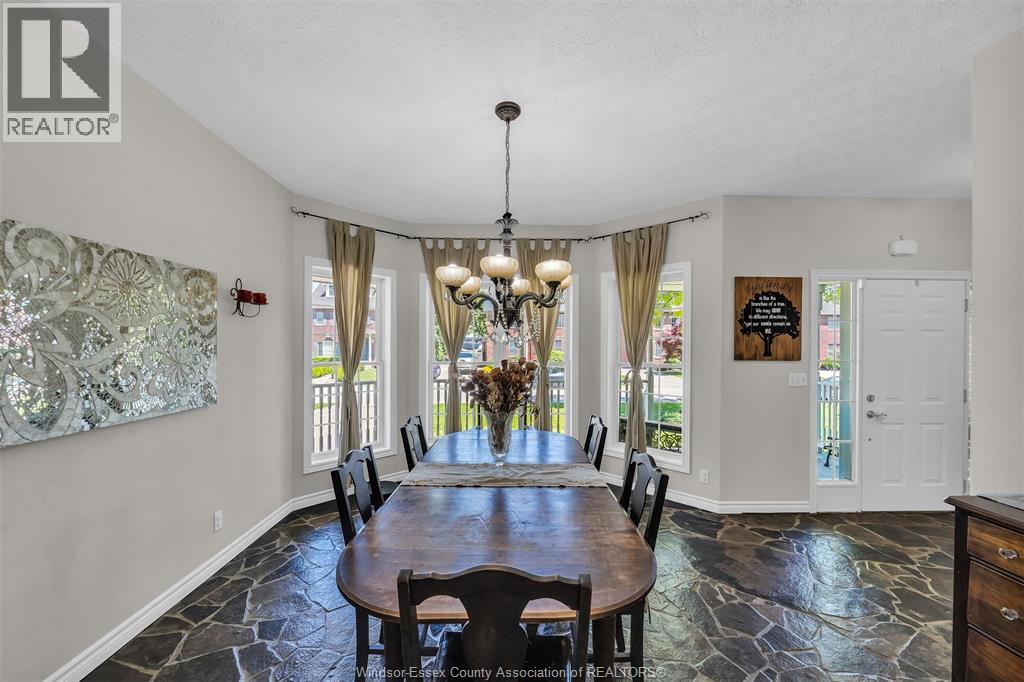 Photo 8 of 1210 Monty Avenue, Lasalle ON