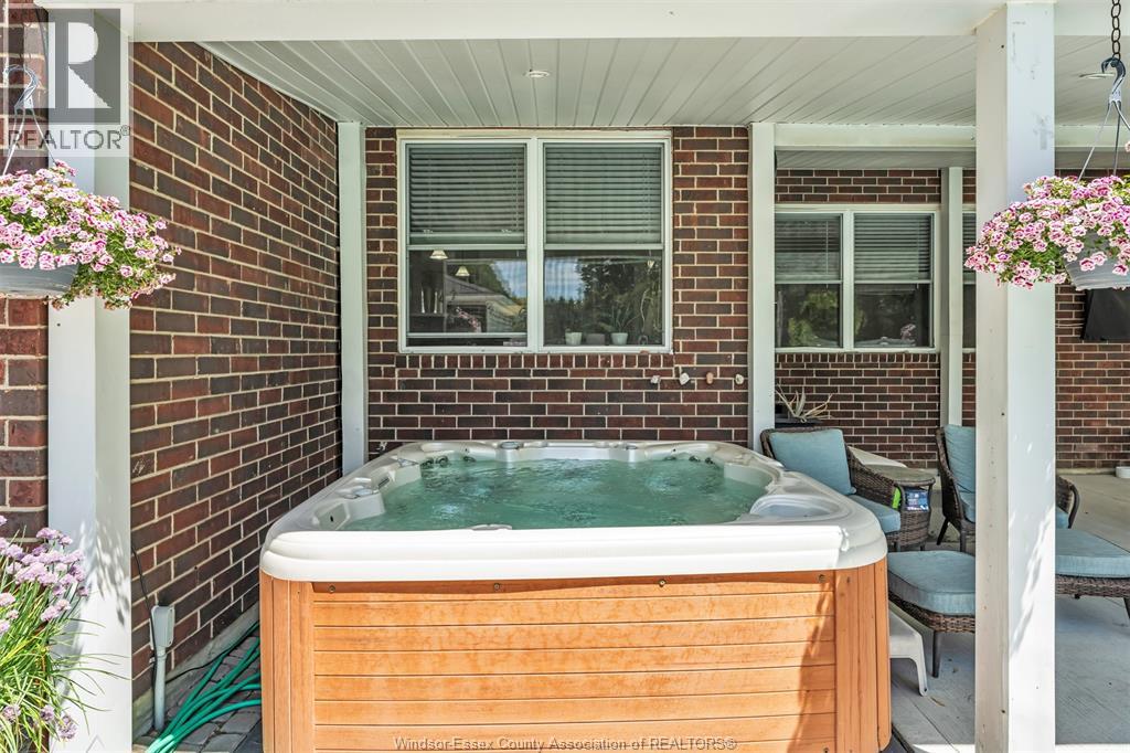 Photo 37 of 1210 Monty Avenue, Lasalle ON