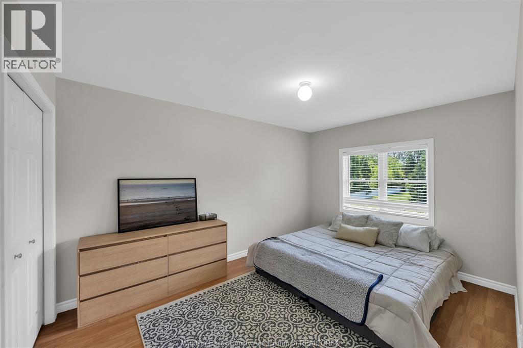 Photo 22 of 1210 Monty Avenue, Lasalle ON