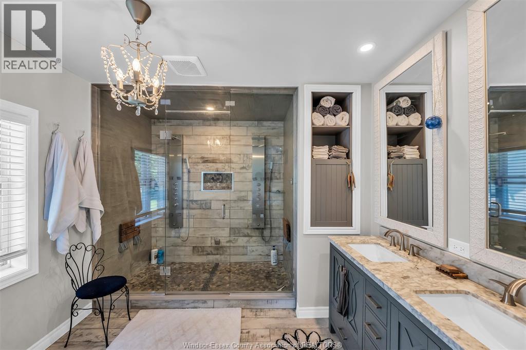 Photo 19 of 1210 Monty Avenue, Lasalle ON