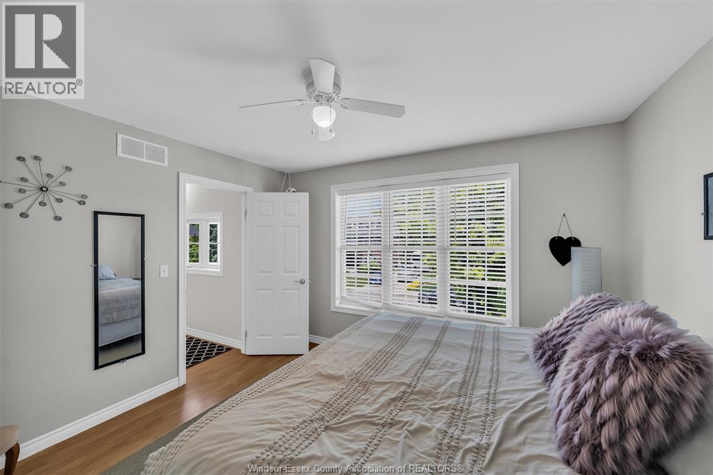 Photo 24 of 1210 Monty Avenue, Lasalle ON