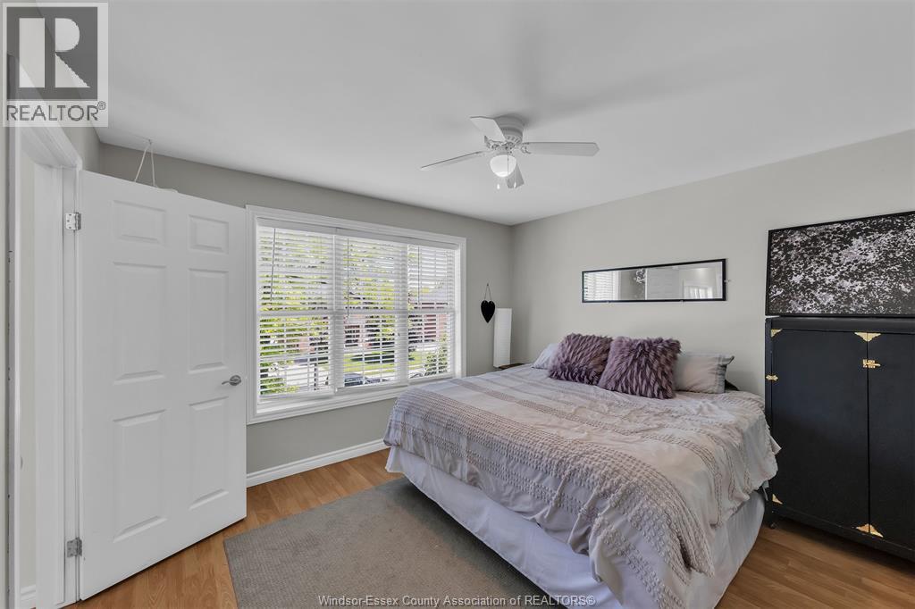 Photo 21 of 1210 Monty Avenue, Lasalle ON