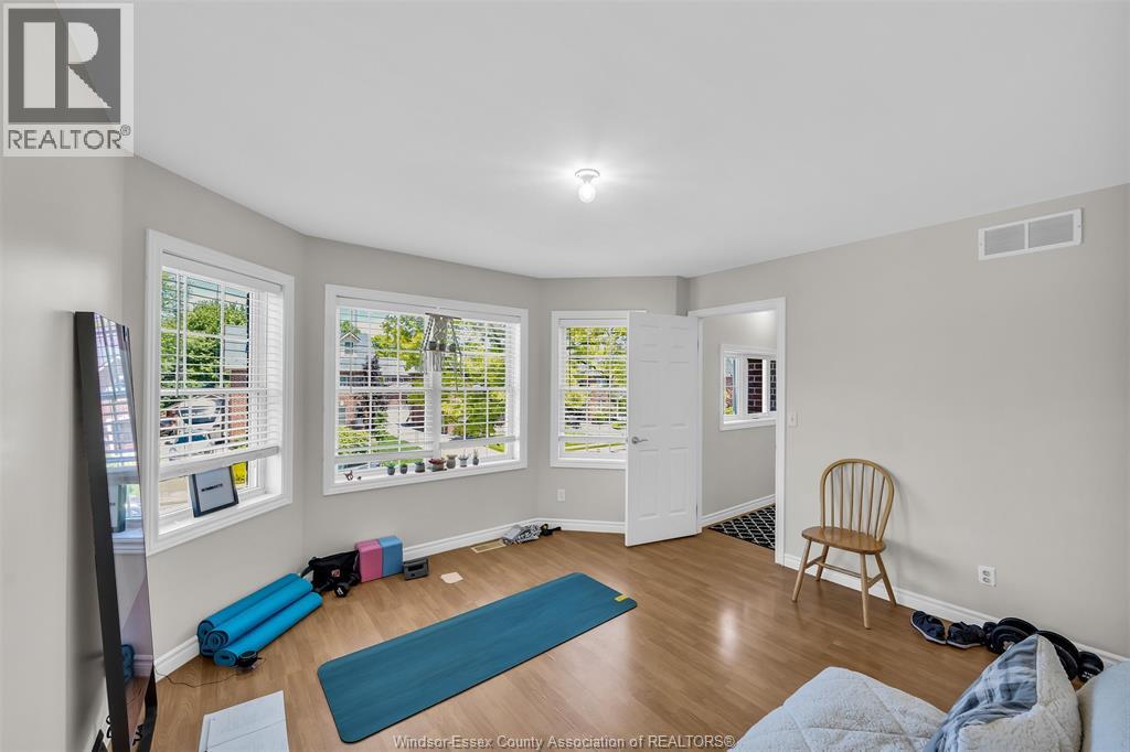Photo 26 of 1210 Monty Avenue, Lasalle ON